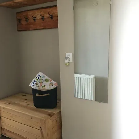 Surmana Apartament Gdynia